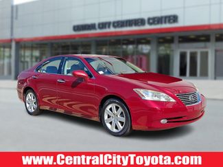 Used 2009 Lexus ES 350 image 1