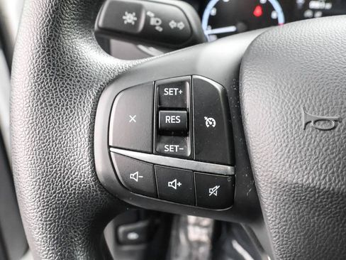 Used 2022 Ford Bronco Sport Big Bend image 19