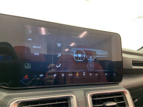 Used 2024 Ford Mustang GT Premium image 39