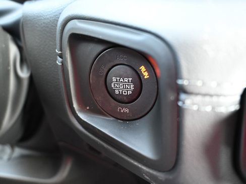 New 2026 Jeep Wrangler Unlimited Rubicon image 14