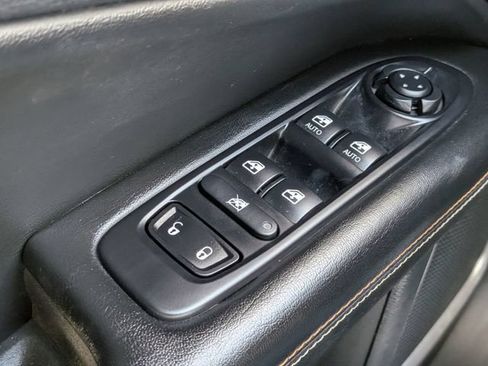 Used 2021 Jeep Compass Sport AWD/4WD image 23