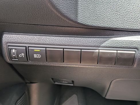 Used 2024 Toyota Corolla LE FWD image 22