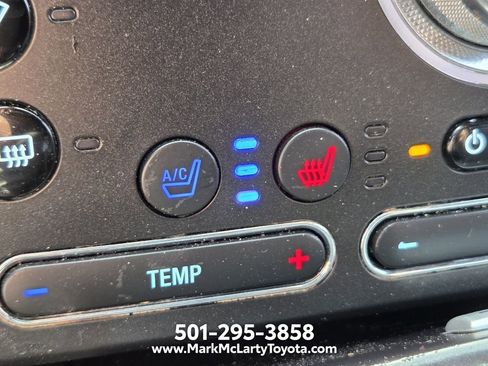 Used 2018 Ford Explorer Platinum AWD/4WD image 23