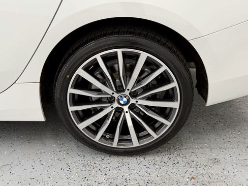 Used 2023 BMW 228i xDrive Gran Coupe w/ Convenience Package AWD/4WD image 26