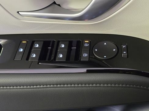 New 2026 Hyundai Tucson Limited image 10