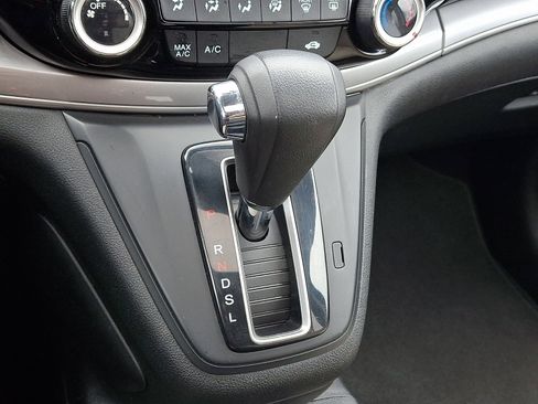 Used 2015 Honda CR-V EX image 14