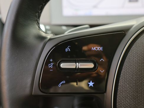 Used 2024 Hyundai Ioniq 5 SEL image 45