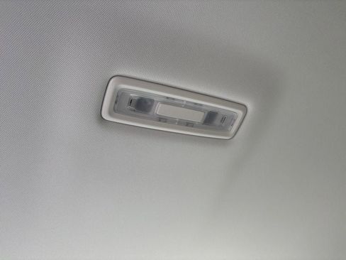 New 2025 Buick Envision Preferred image 24