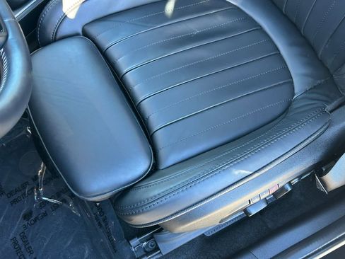 Used 2023 MINI Cooper Countryman S image 15