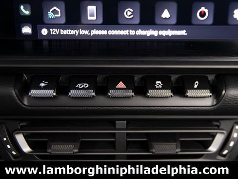 Used 2022 Porsche 911 Carrera 4 GTS image 19