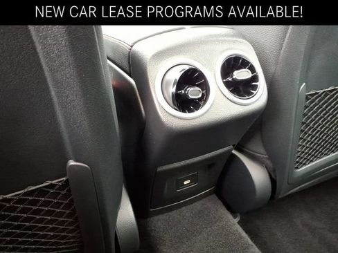 Certified 2026 Mercedes-Benz CLA 250 image 19