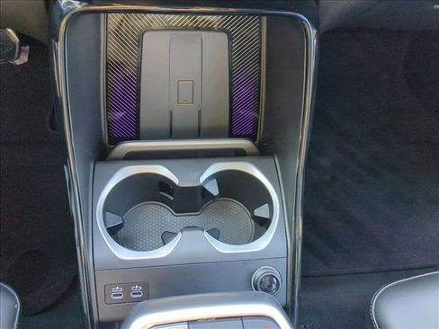 Used 2025 BMW X2 xDrive28i image 15