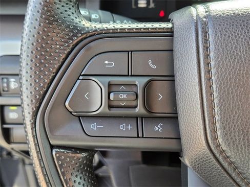 Used 2025 Toyota Tacoma SR5 image 27