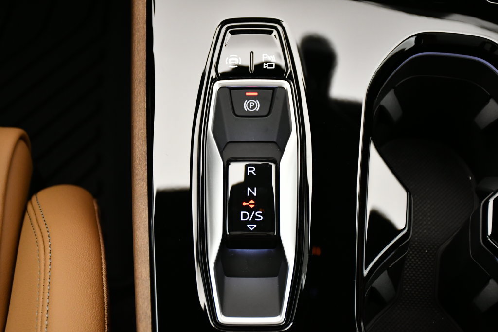 Used 2025 Audi A5 Premium w/ Premium Plus AWD/4WD image 29