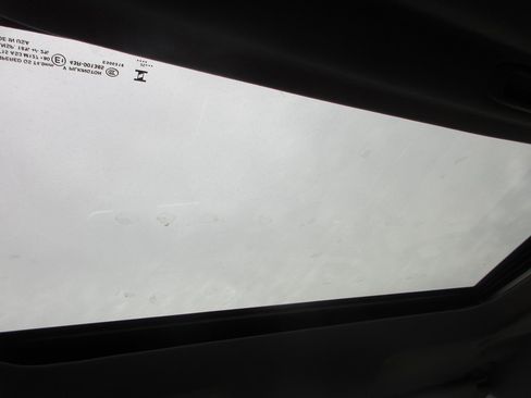 New 2026 GMC Sierra 2500 Denali image 16