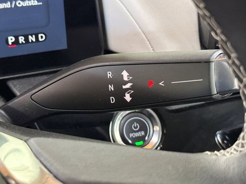 Certified 2025 Honda Prologue Touring image 18