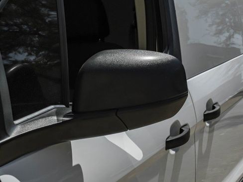 Used 2019 Ford Transit Connect XL image 44