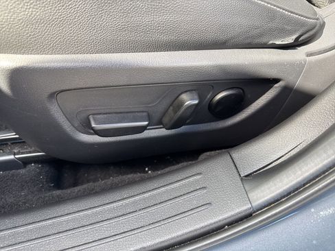 Used 2023 MAZDA CX-50 2.5 S w/ Cargo Package image 20