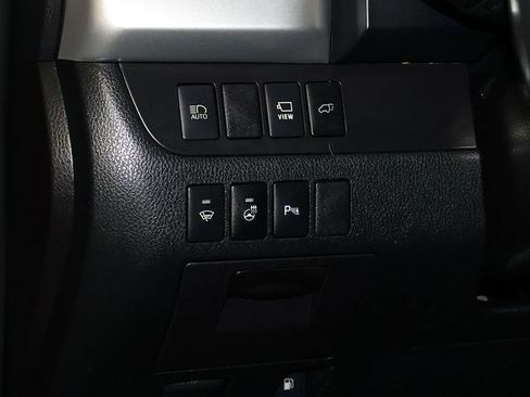Used 2019 Toyota Highlander Limited Platinum AWD/4WD image 30