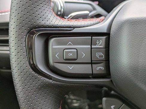 New 2026 Dodge Charger R/T AWD/4WD image 26