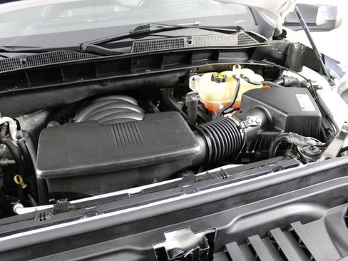 Used 2020 GMC Sierra 1500 Denali image 15