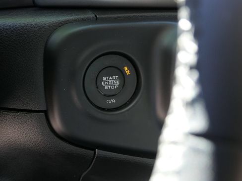 Used 2023 Jeep Wrangler Unlimited Sport AWD/4WD image 15