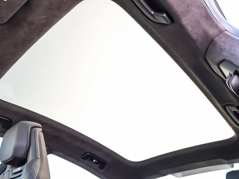 Used 2025 Audi RS e-tron GT performance w/ 21" Wheel Package image 38