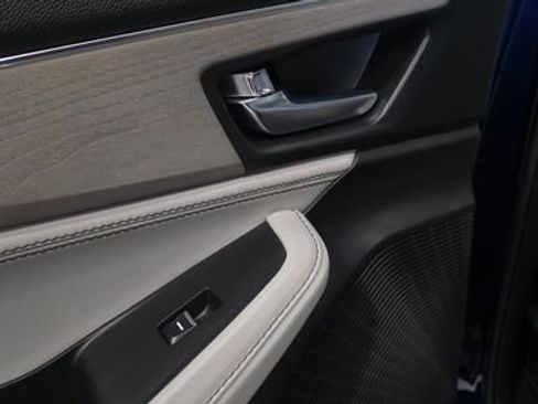 Used 2023 Acura MDX SH-AWD w/ Advance Package image 27