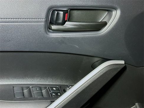 New 2026 Toyota Corolla Cross LE image 12