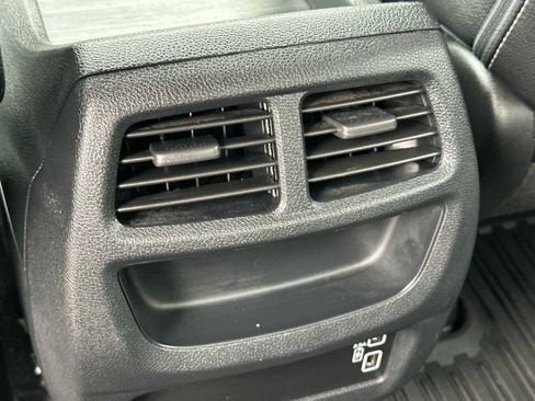 Used 2023 Honda Ridgeline RTL-E image 15