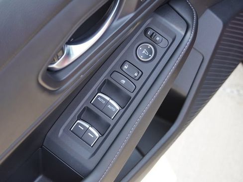 Used 2024 Honda Accord Sport image 21