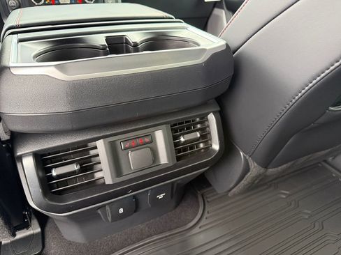 New 2025 Ford F150 Raptor image 28