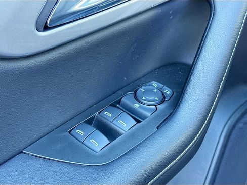 Used 2023 Chevrolet Blazer LT w/ Convenience Package image 17