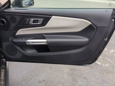 Used 2024 Ford Mustang GT Premium RWD image 30
