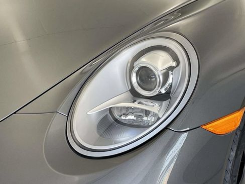 Used 2013 Porsche 911 Carrera RWD image 15