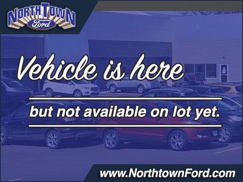 Used 2025 Land Rover Range Rover Long Wheelbase SE AWD/4WD image 1