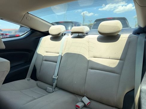 Used 2014 Honda Accord LX-S image 25