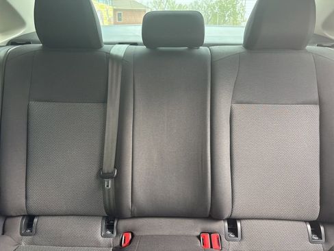 Used 2019 Volkswagen Jetta S image 17