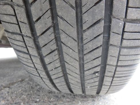 Used 2011 Hyundai Sonata GLS w/ Popular Equipment Pkg 2 FWD image 33