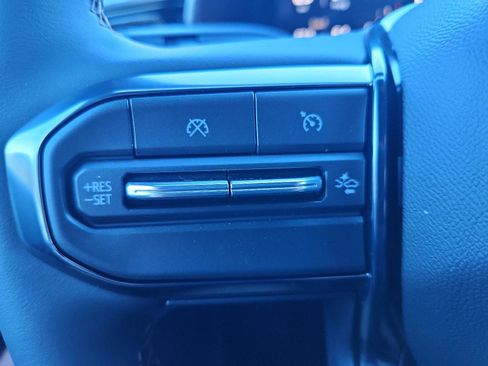 New 2026 GMC Canyon AT4 w/ Technology Plus Package image 18