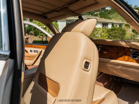 Used 1997 Bentley Continental T image 27