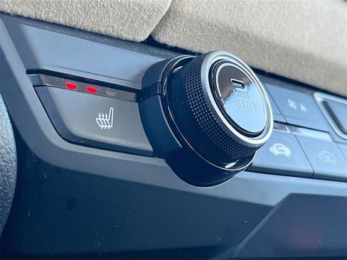 Used 2019 Honda Clarity Touring image 20