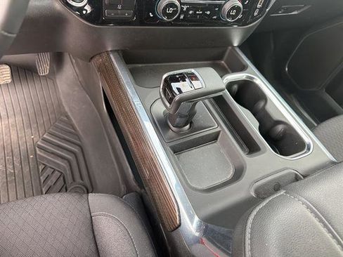 Used 2023 Chevrolet Silverado 1500 RST w/ All Star Edition Plus image 19