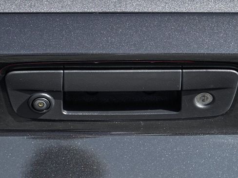 Used 2018 RAM 1500 Big Horn image 43