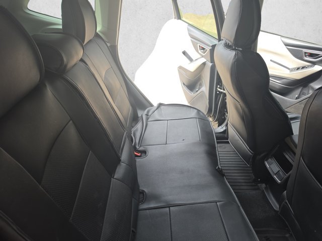 Used 2019 Subaru Forester w/ Alloy Wheel Package AWD/4WD image 18