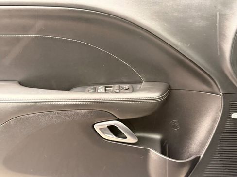 Used 2020 Dodge Challenger R/T Scat Pack RWD image 21