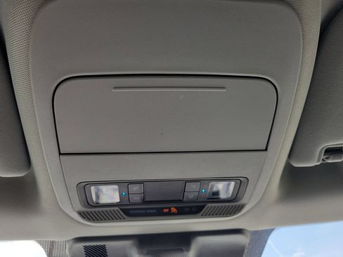 Used 2023 Ford F150 XL w/ XL Chrome Appearance Package RWD image 30
