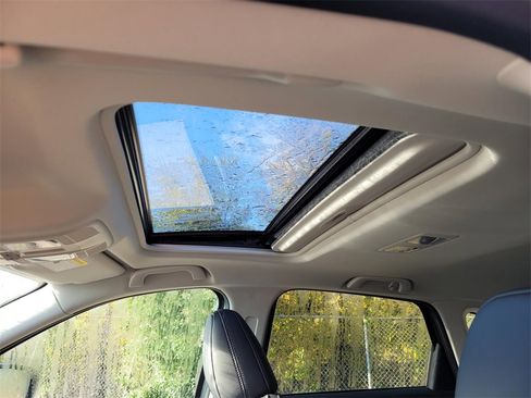 New 2025 MAZDA CX-5 AWD 2.5 S w/ Preferred Package image 14