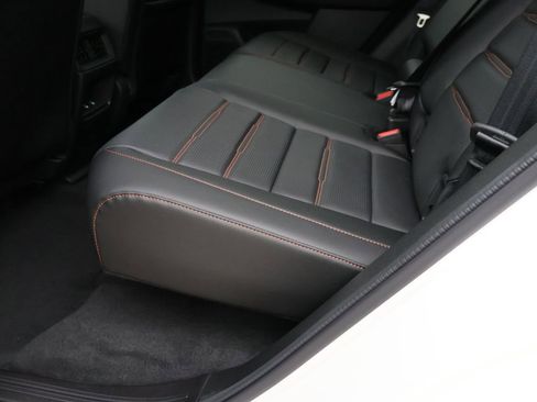 New 2026 Honda CR-V Sport-L image 21