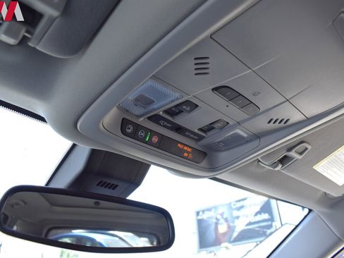 Used 2020 GMC Terrain SLT w/ Preferred Package image 20